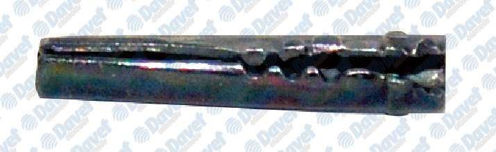 MTJ 1084 Kapi Gergi Pimi Tempra